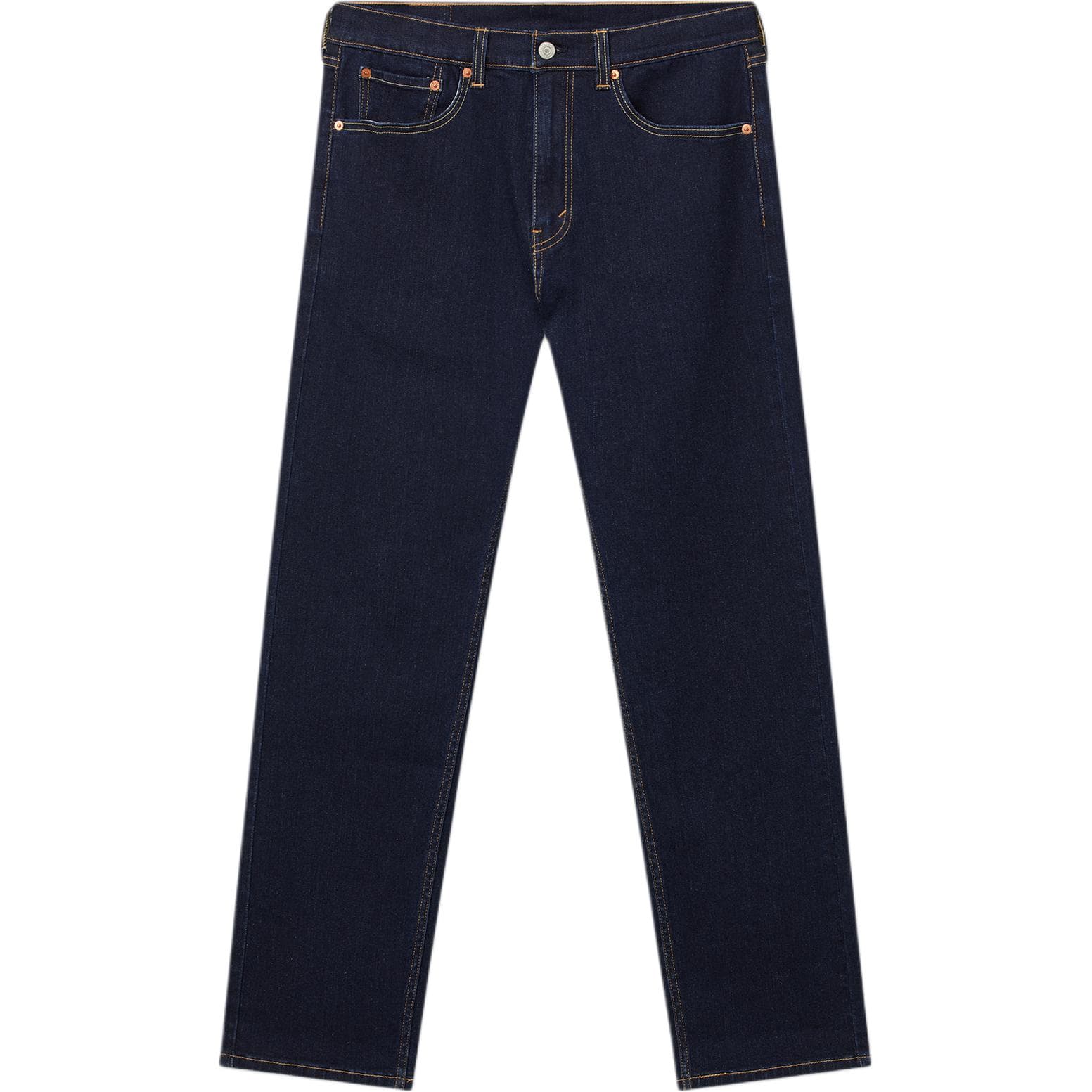 Штаны levis SS25