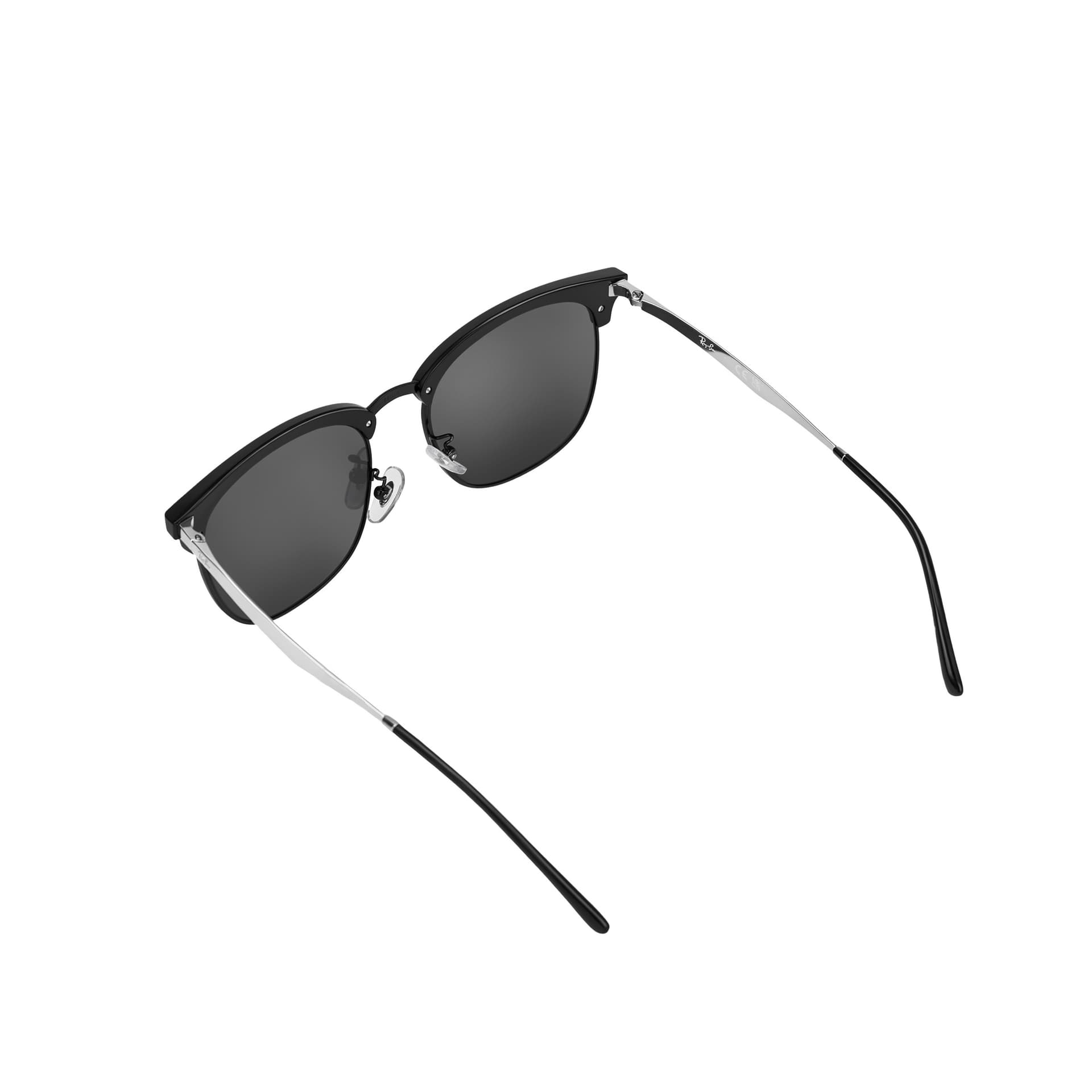 Солнцезащитные очки RayBan - изображение 3