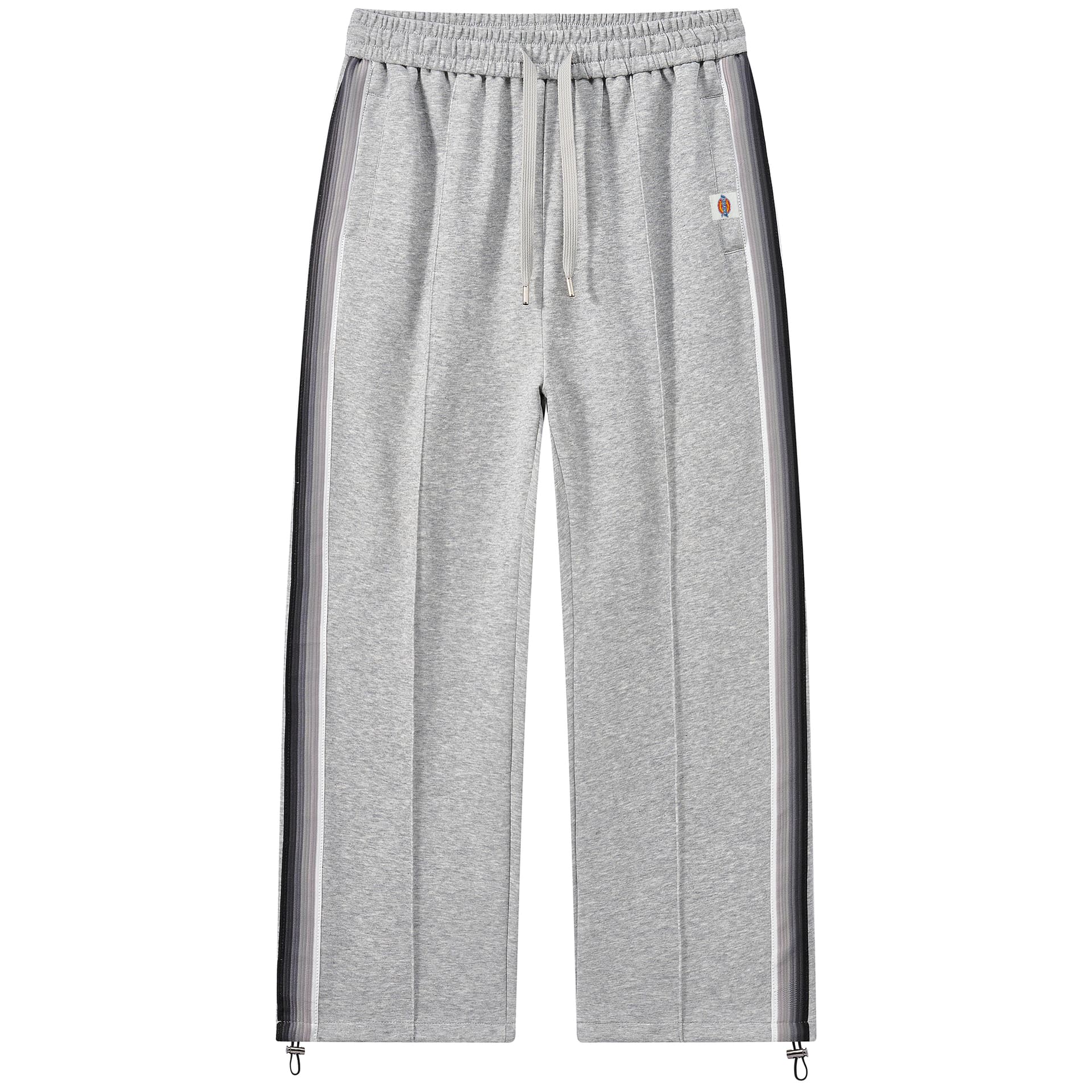 Штаны dickies Мужской Повседневные брюки - изображение 1