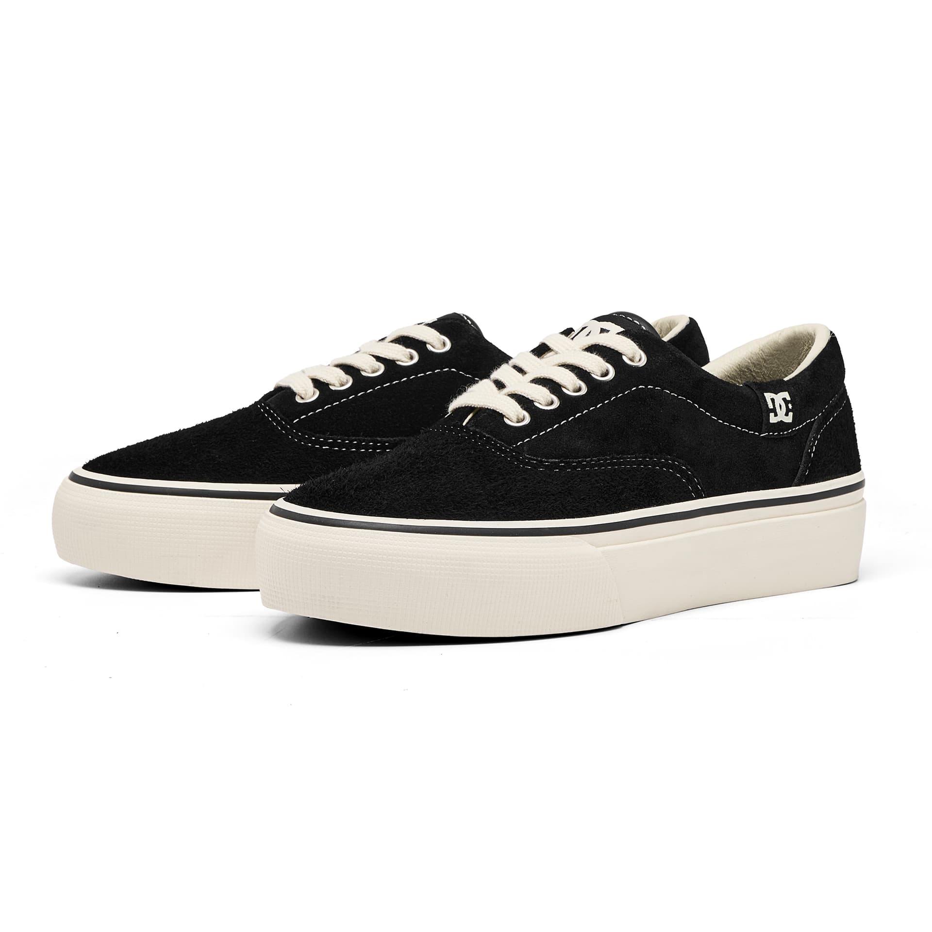 Кроссовки DCSHOES Кеды для скейтбординга Low Топ Мужской - изображение 3