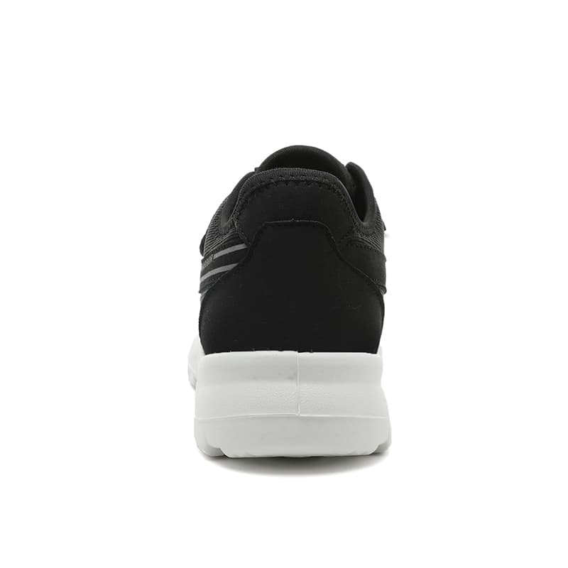 Кроссовки WARRIOR Кроссовки для ходьбы Low Топ Женские - изображение 4