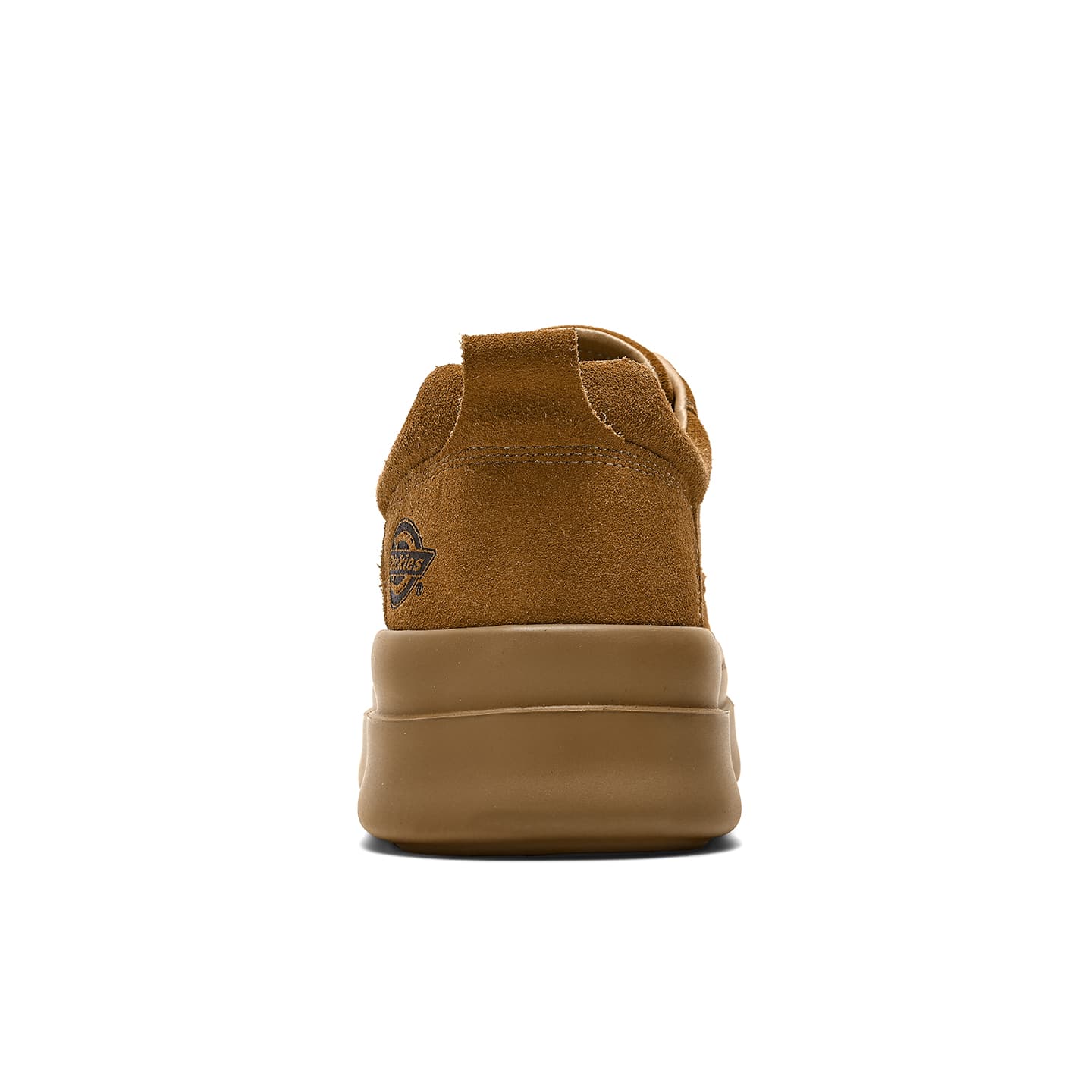 dickies Рабочие ботинки Low Топ Унисекс - изображение 4