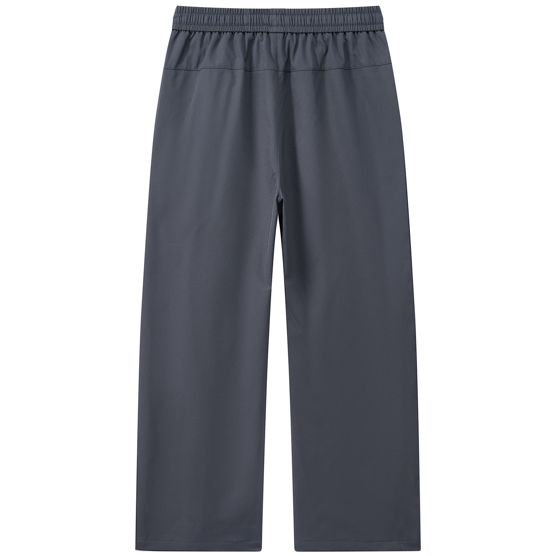 Штаны dickies Мужской Повседневные брюки - изображение 2