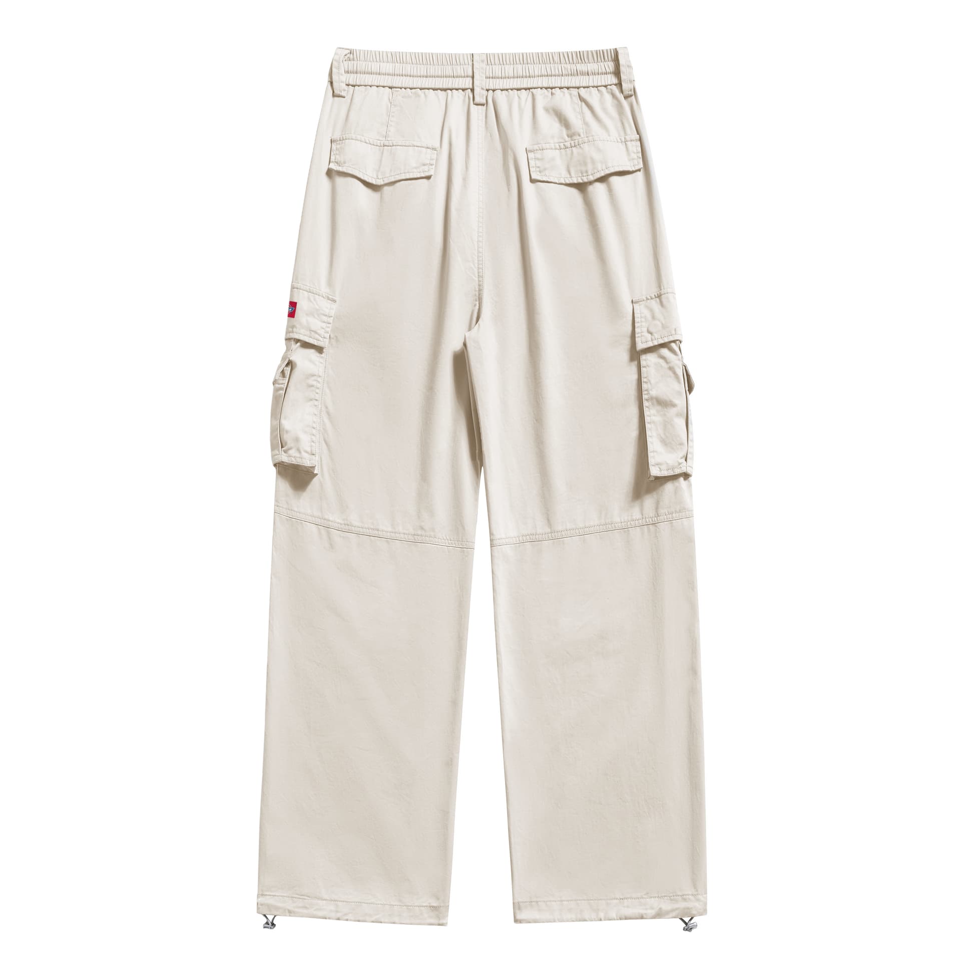 Штаны dickies Мужской Брюки карго - изображение 2