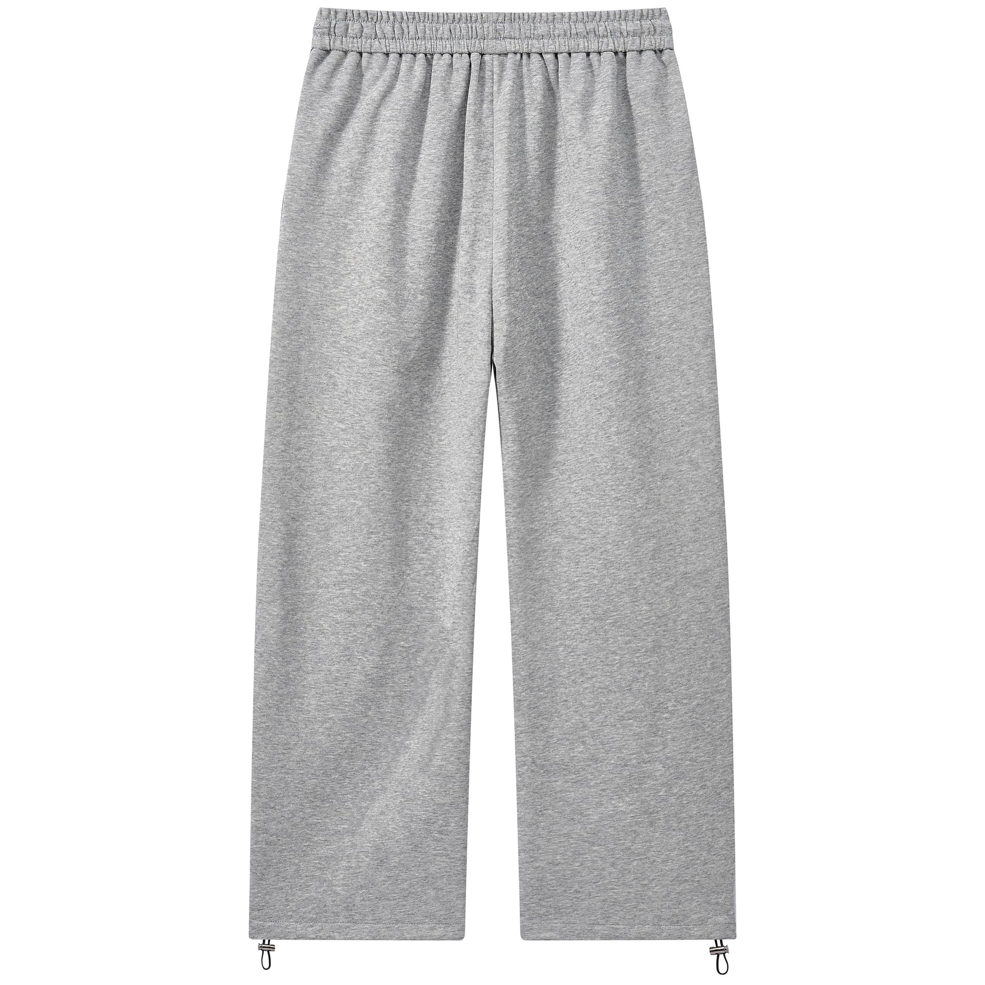 Штаны dickies Мужской Повседневные брюки - изображение 2