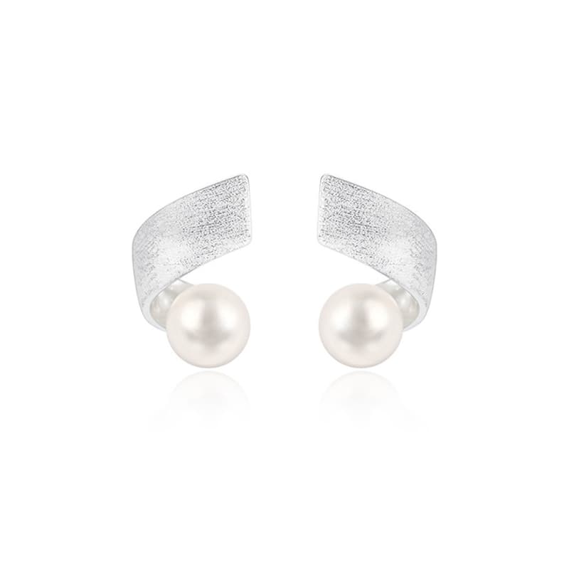 Серьги ONEKISS Серьги-гвоздики Женские - изображение 1
