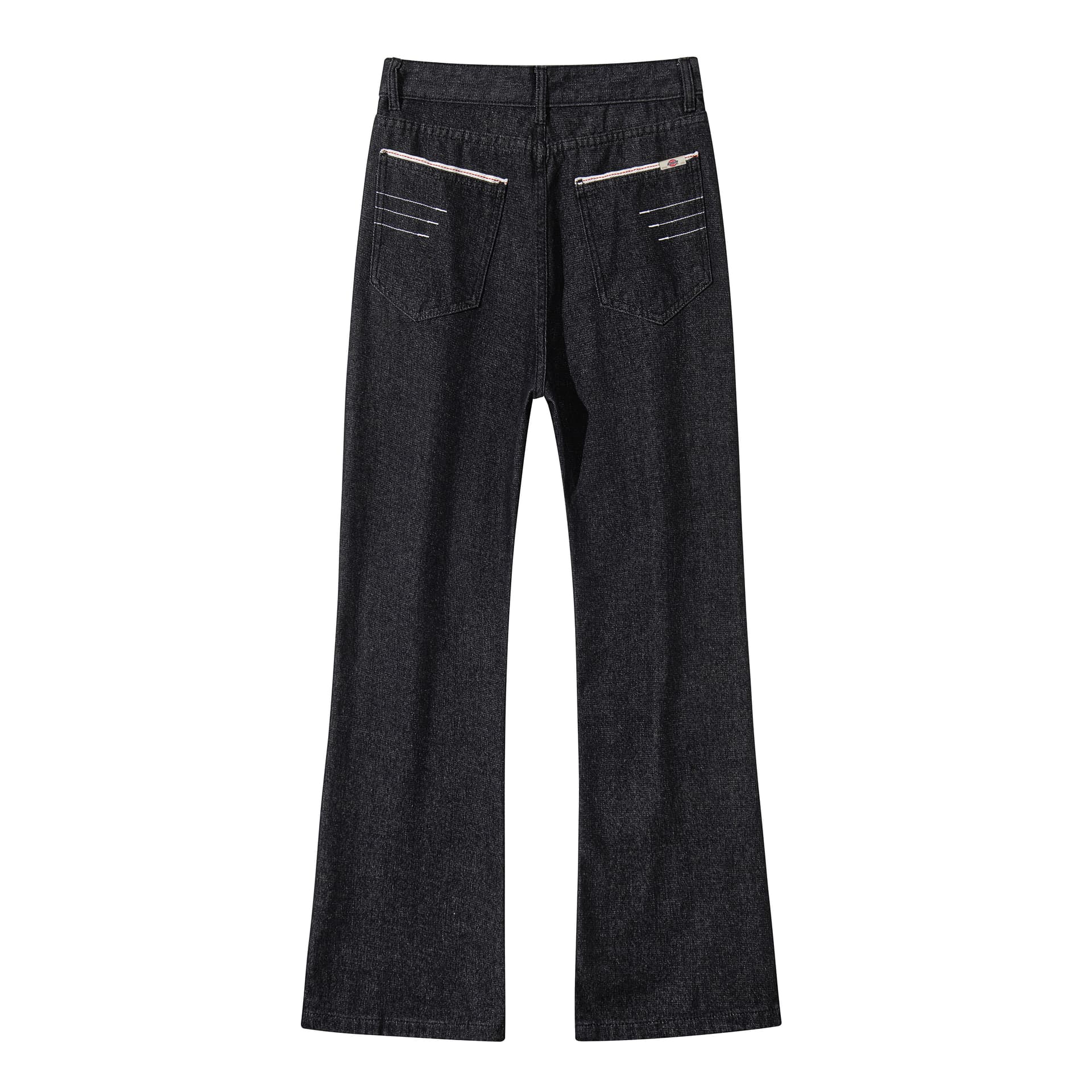 Штаны dickies Унисекс Джинсы - изображение 2