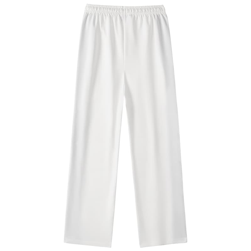 Штаны dickies Мужской Повседневные брюки - изображение 2