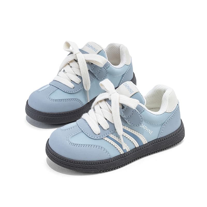 Кроссовки DAPHNE KIDS Скейтбординг Обувь Низкий Топ Kids - изображение 3