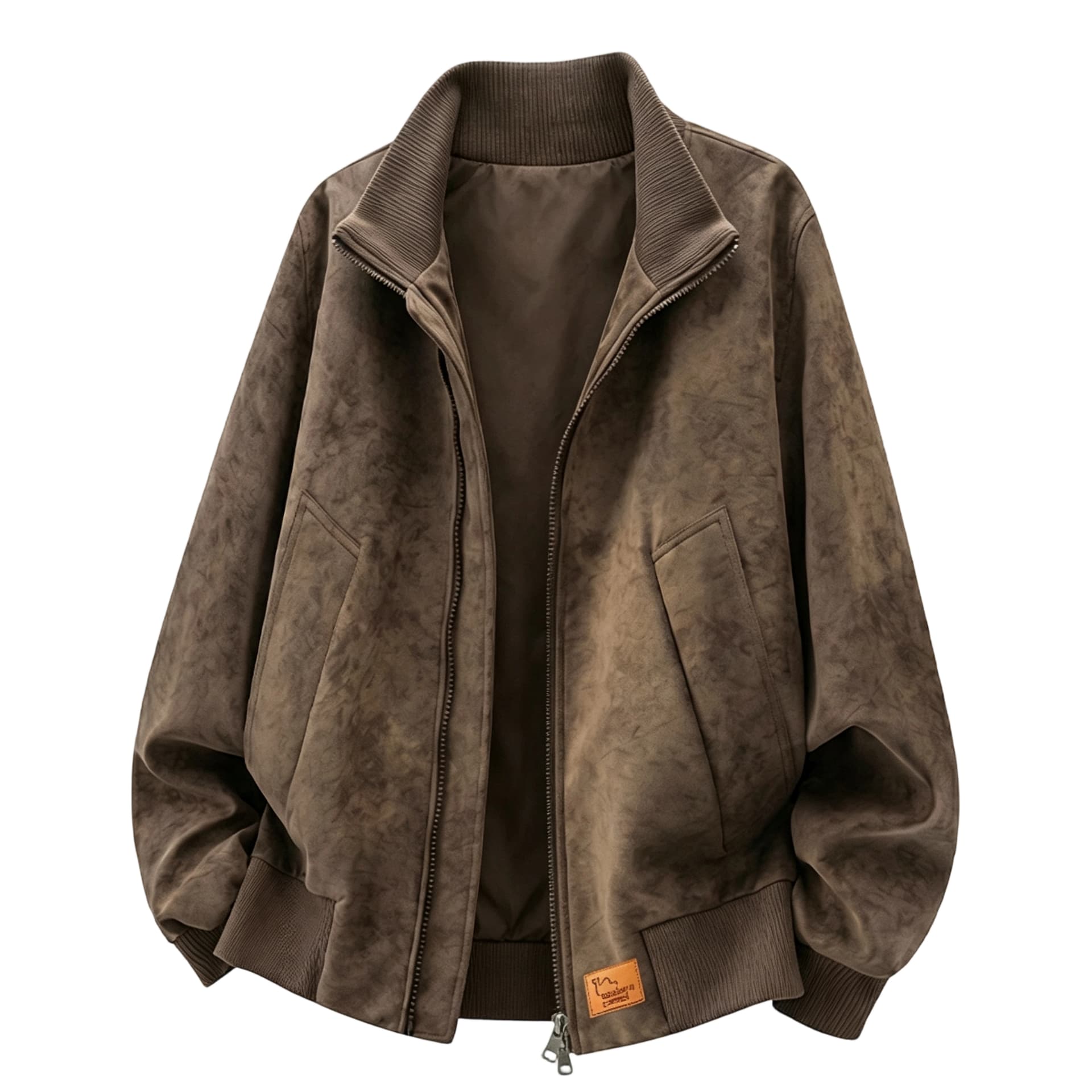 Куртка EASTERN CAMEL Унисекс Куртки - изображение 1