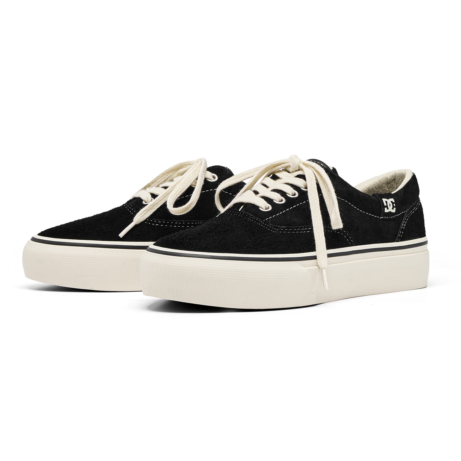Кроссовки DCSHOES Кеды для скейтбординга Low Топ Мужской - изображение 5