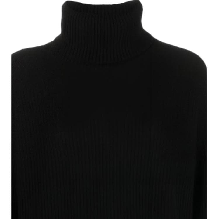 Кардиган Moncler FW22 - изображение 3