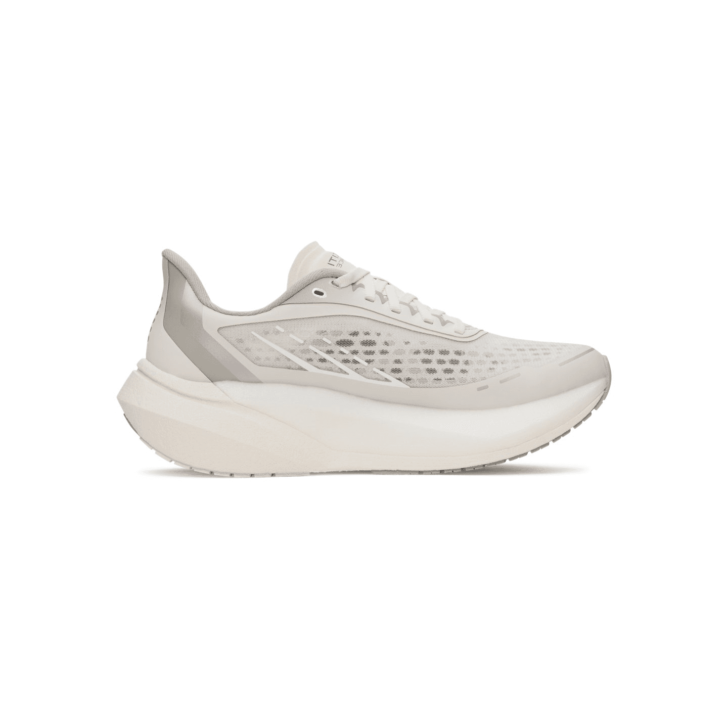 Кроссовки для бега Under Armour Velociti Distance Беговые кроссовки Низкий Топ Коричневый 279 Женские - изображение 2