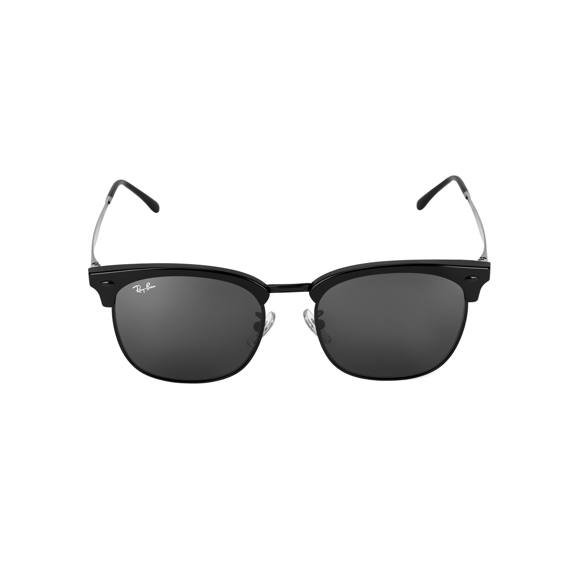 Солнцезащитные очки RayBan - изображение 1