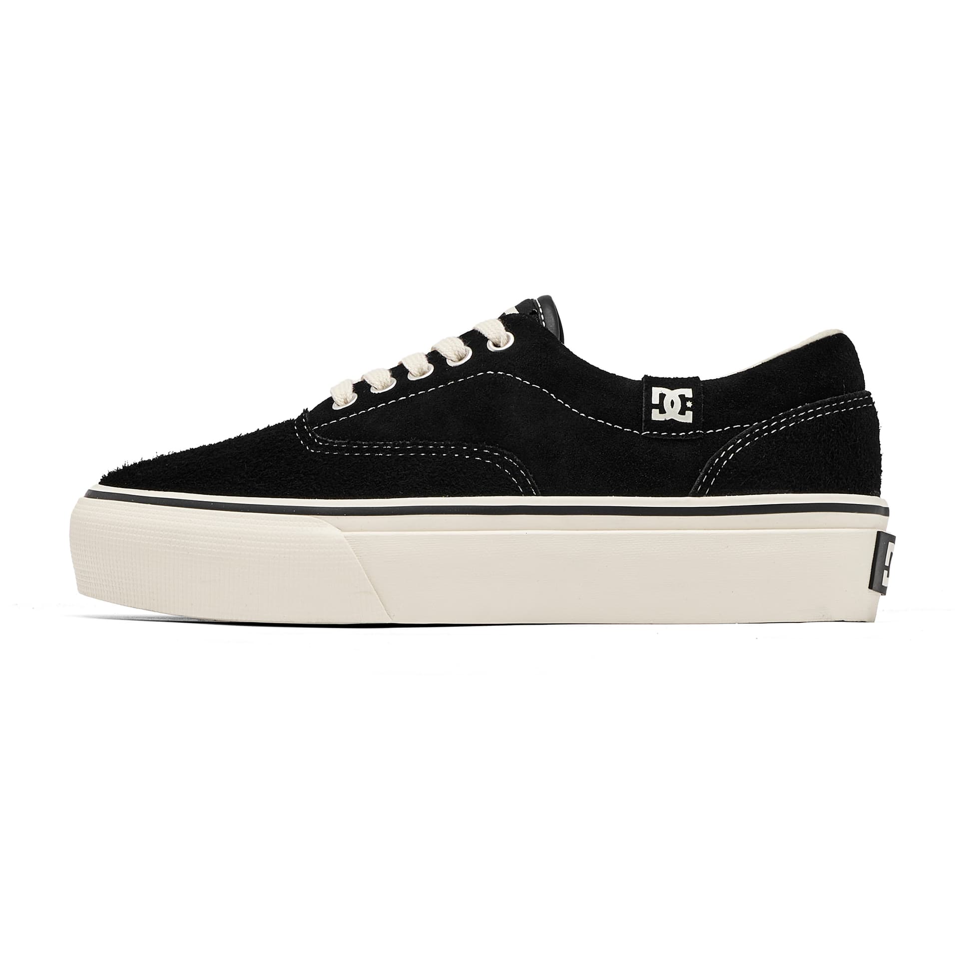 Кроссовки DCSHOES Кеды для скейтбординга Low Топ Мужской - изображение 1