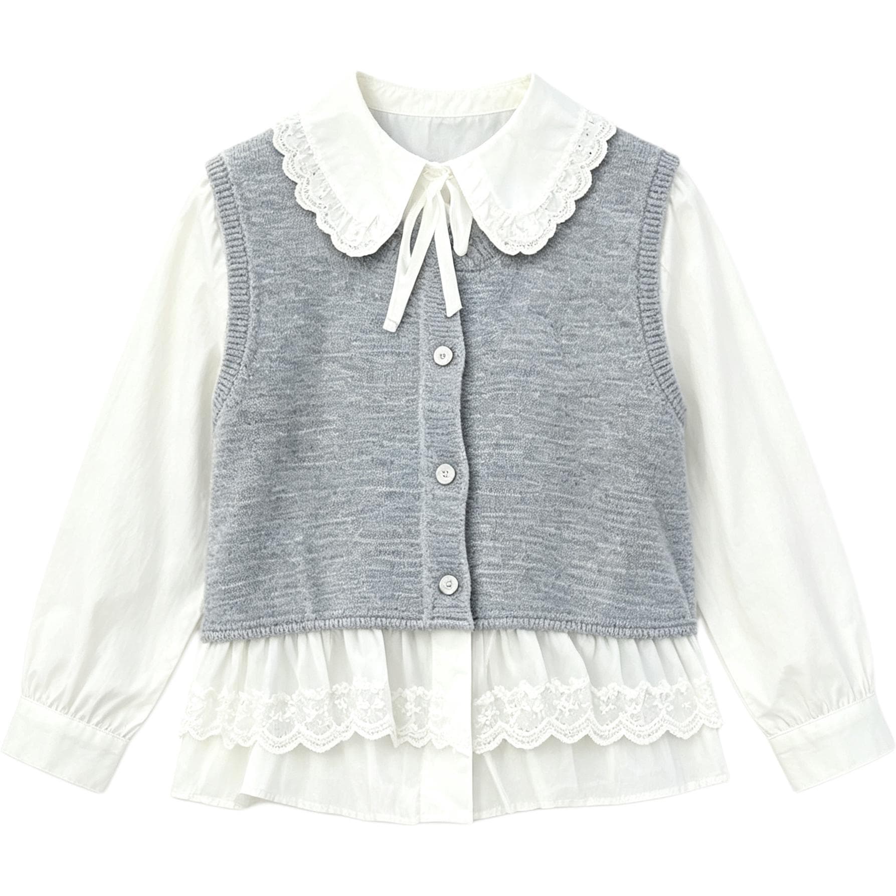 BOBBY ABLEY Kids Повседневные спортивные костюмы Наборы - изображение 1