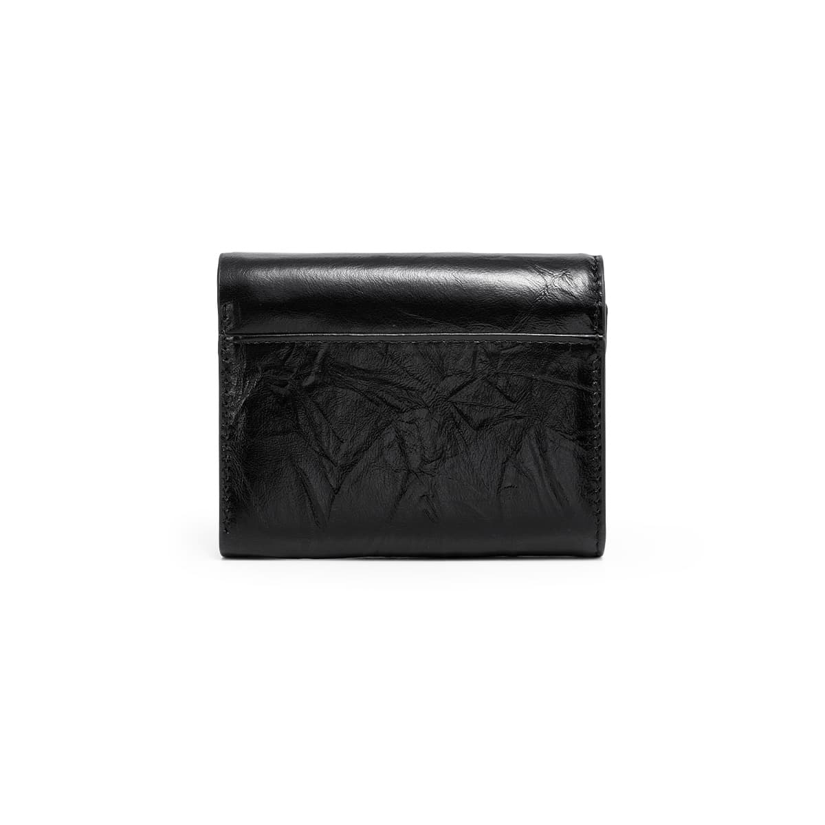 Кошелек PIERRE CARDIN Кошельки Женские - изображение 4