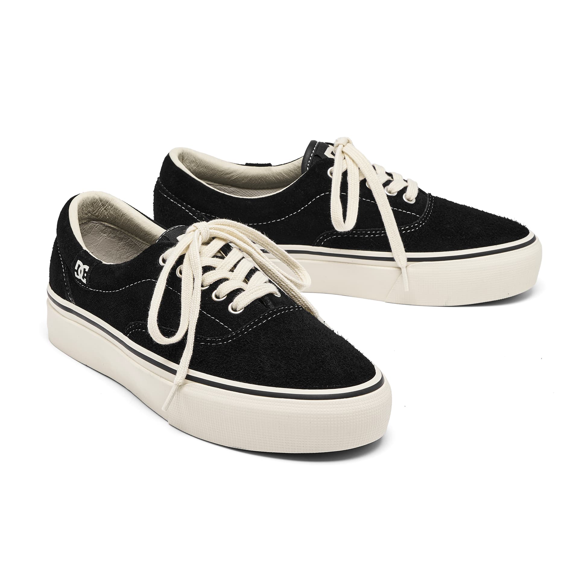 Кроссовки DCSHOES Кеды для скейтбординга Low Топ Мужской - изображение 6