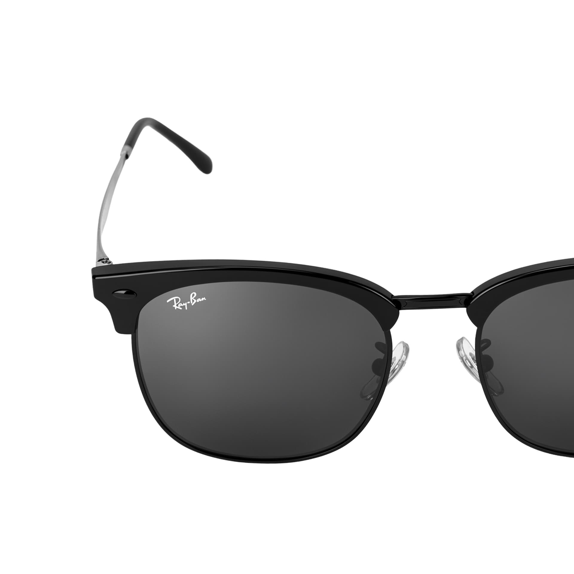 Солнцезащитные очки RayBan - изображение 5