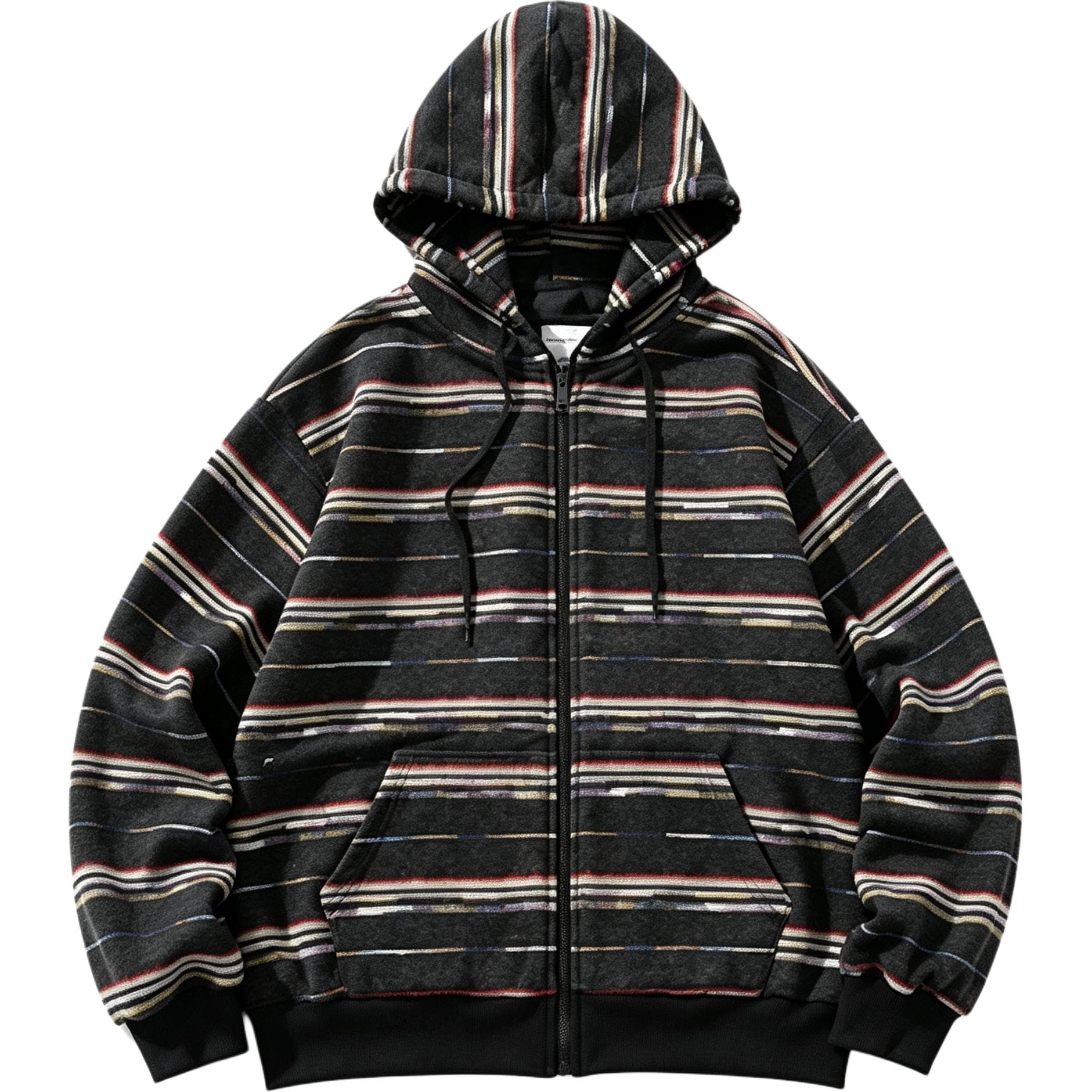 BOBBY ABLEY Kids Повседневные спортивные костюмы Наборы - изображение 1