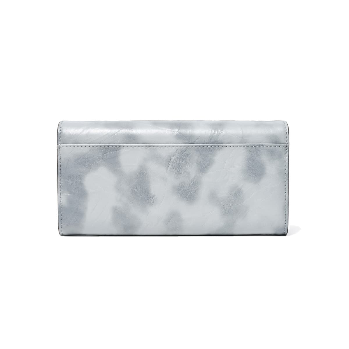 Кошелек PIERRE CARDIN Кошельки Женские - изображение 4
