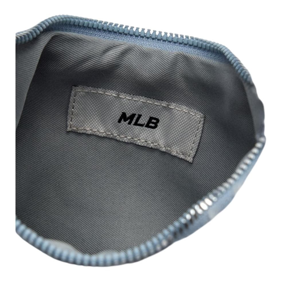 Сумка MLB Los Angeles Dodgers Сумки Унисекс - изображение 7