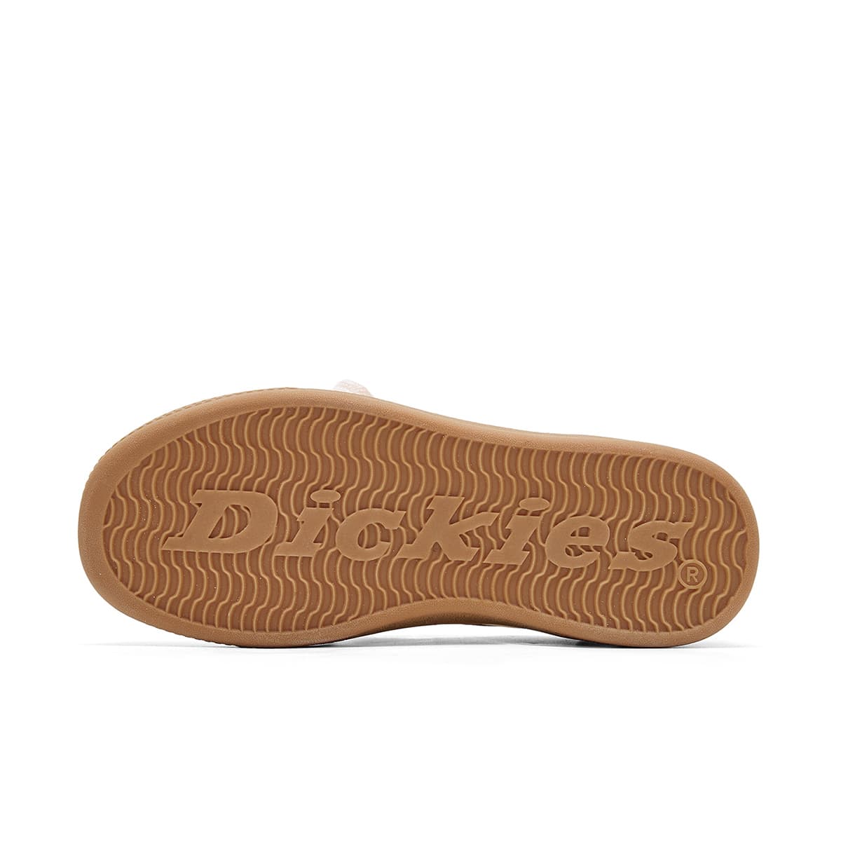 Кроссовки dickies Кеды немецкой армии (GAT) Low Топ Женские - изображение 5