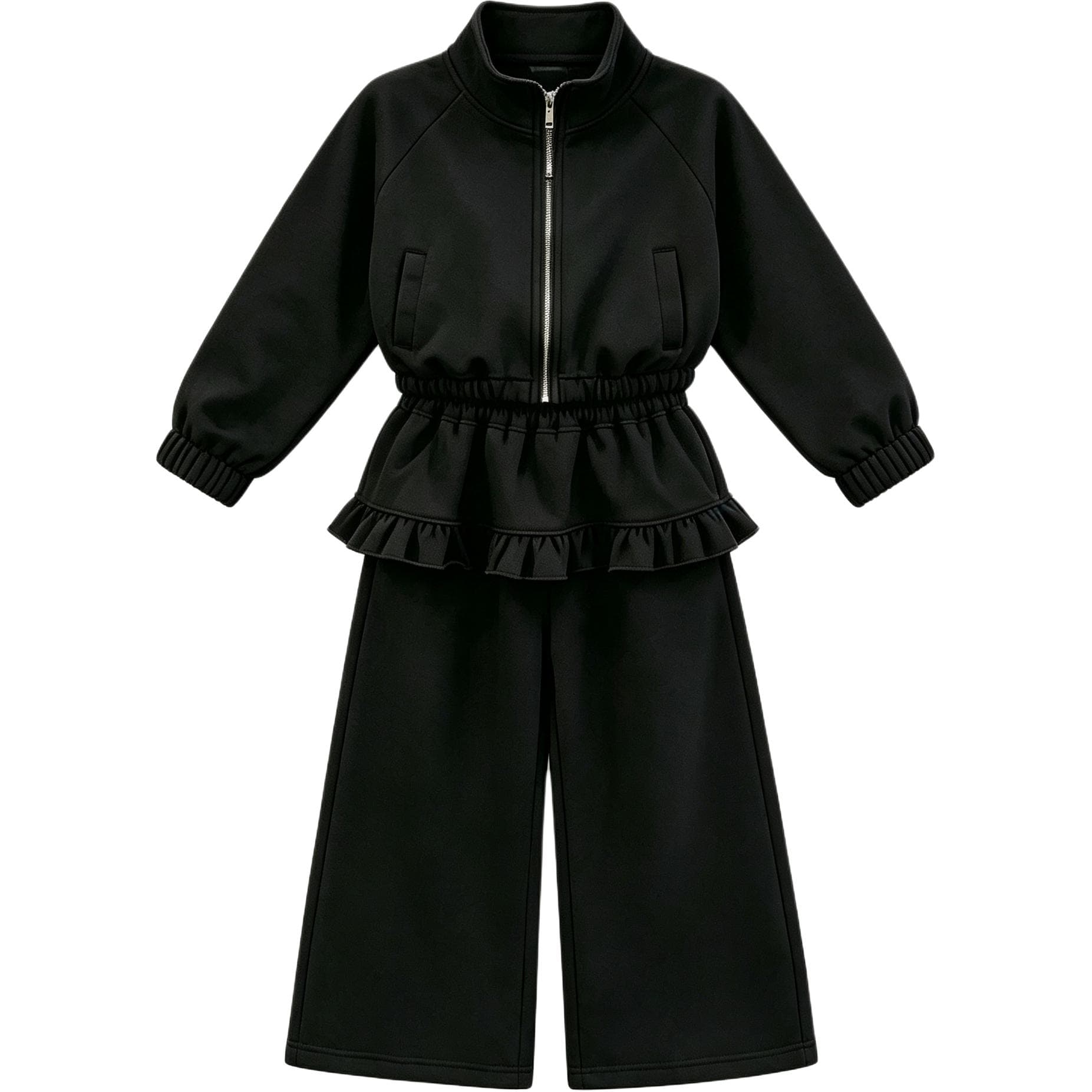 BOBBY ABLEY Kids Повседневные спортивные костюмы Наборы - изображение 1
