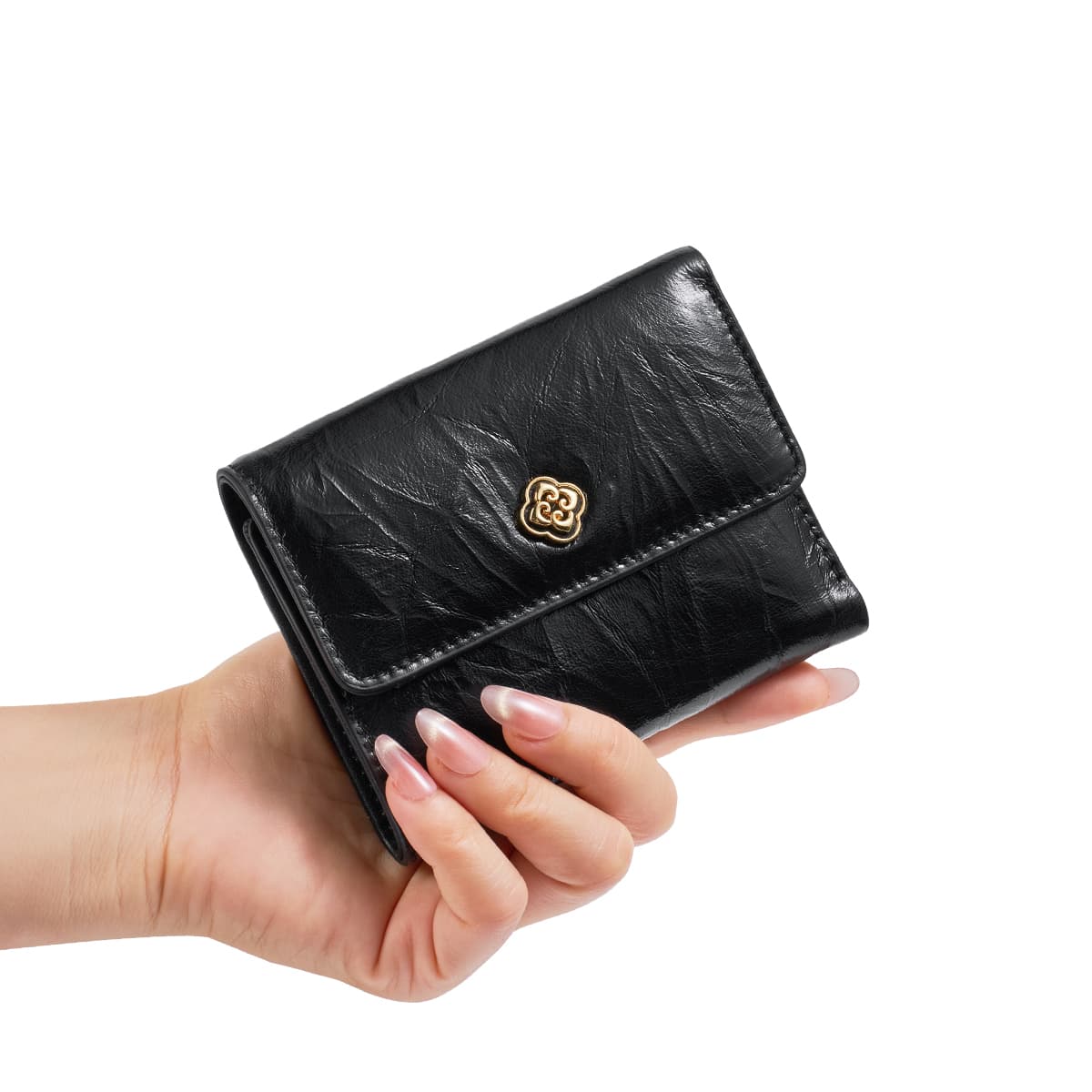 Кошелек PIERRE CARDIN Кошельки Женские - изображение 2