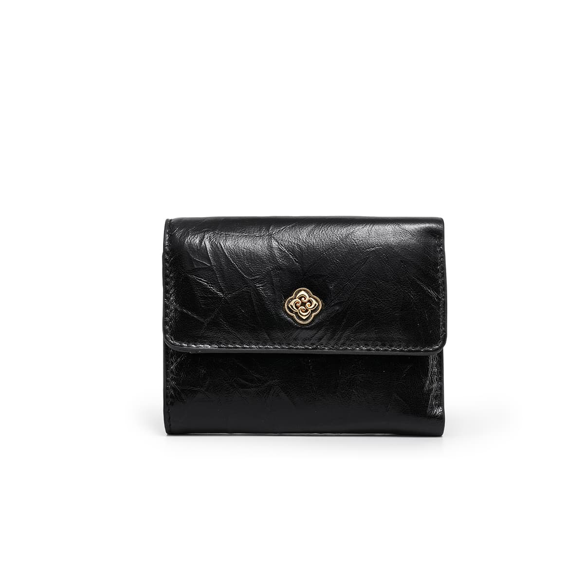 Кошелек PIERRE CARDIN Кошельки Женские - изображение 1