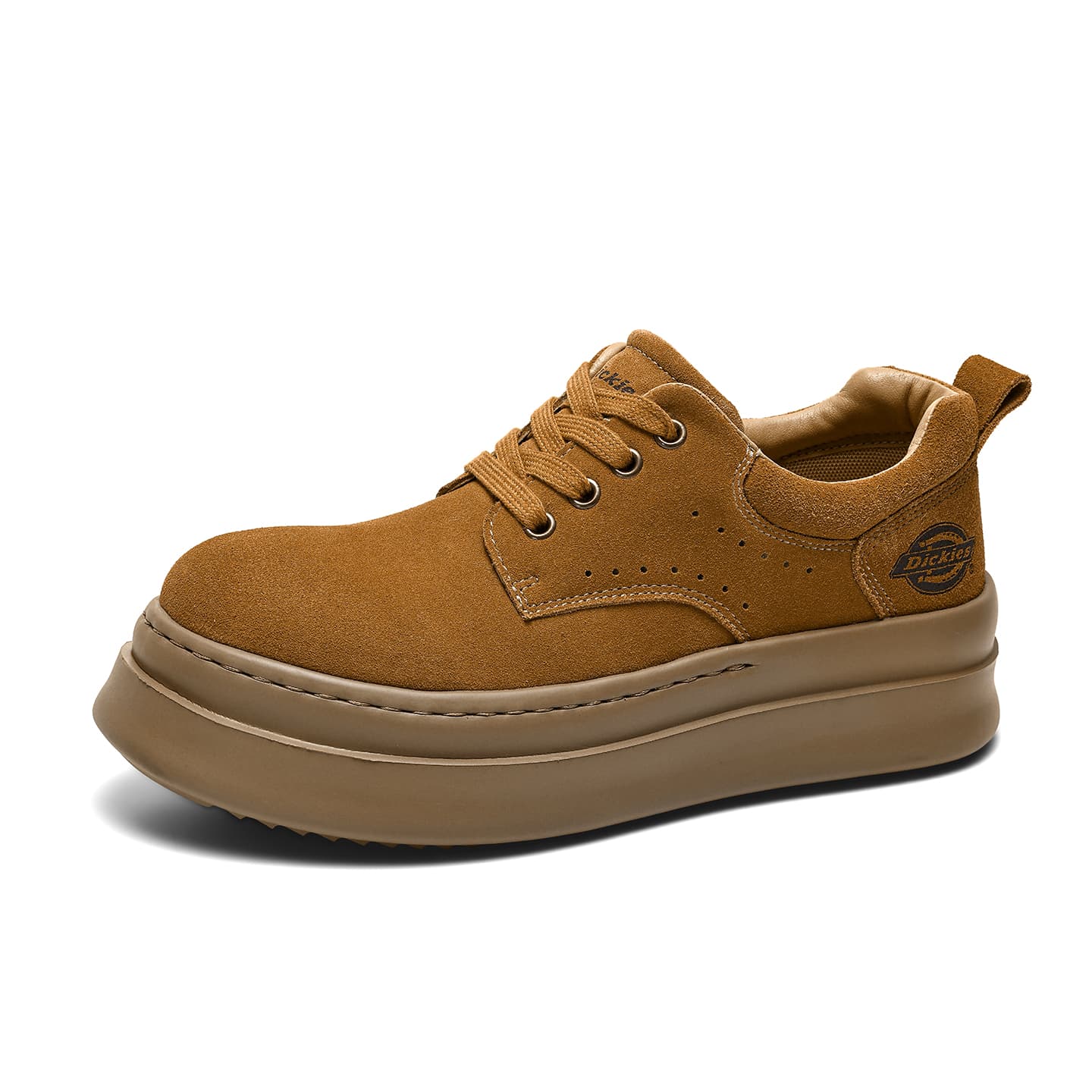 dickies Рабочие ботинки Low Топ Унисекс - изображение 2