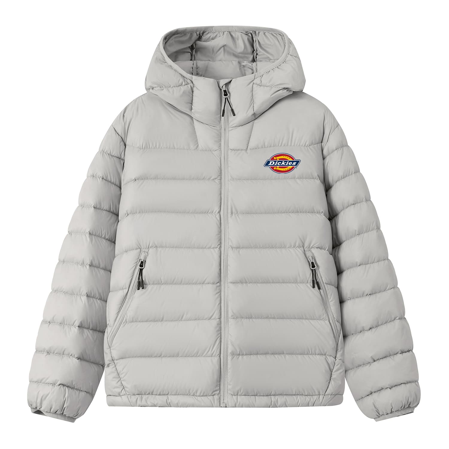 Зимняя куртка dickies Унисекс Пуховики - изображение 1