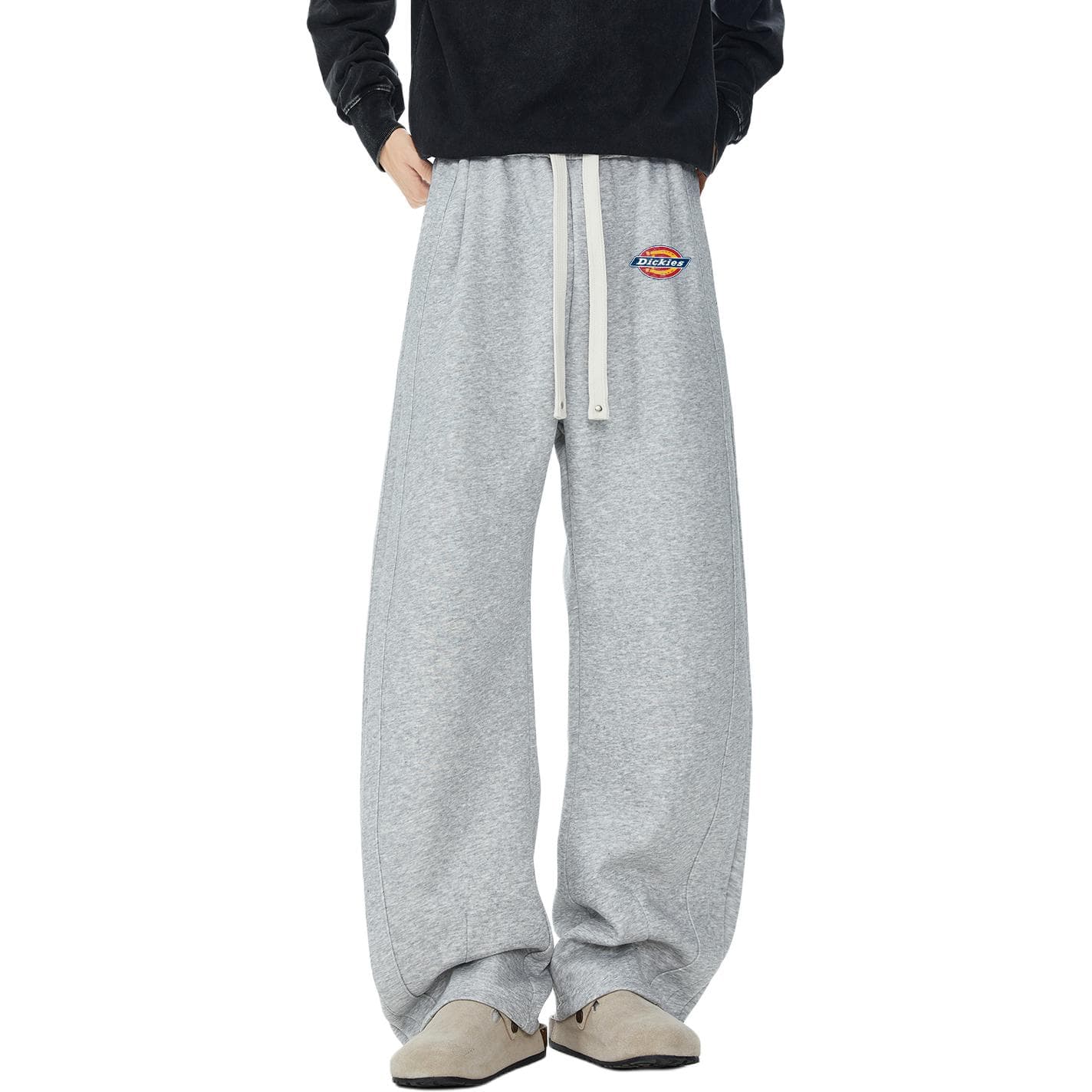 Штаны Dickies Мужские Повседневные Брюки - изображение 1