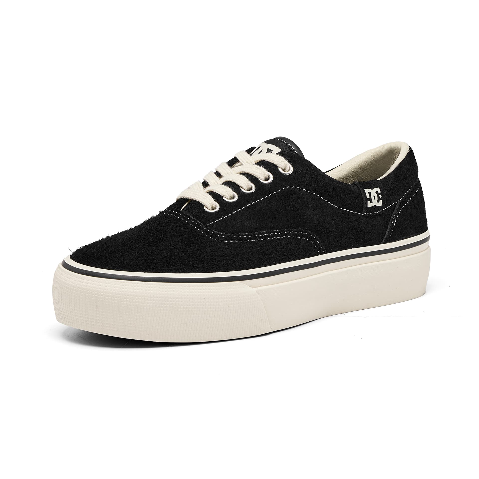 Кроссовки DCSHOES Кеды для скейтбординга Low Топ Мужской - изображение 2