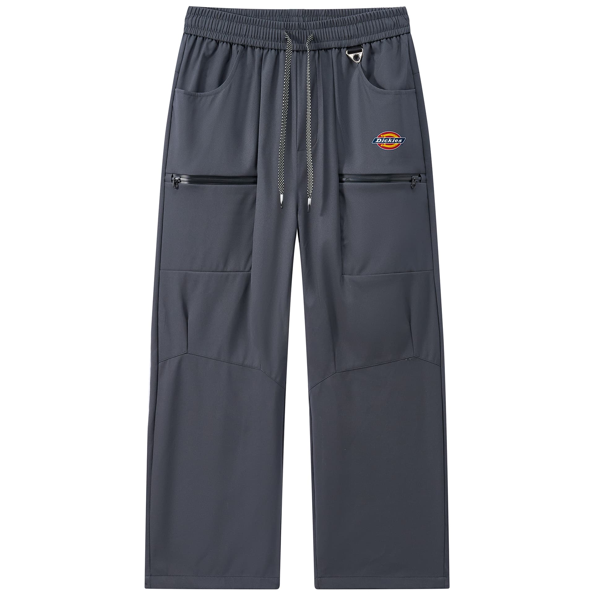 Штаны dickies Мужской Повседневные брюки - изображение 1