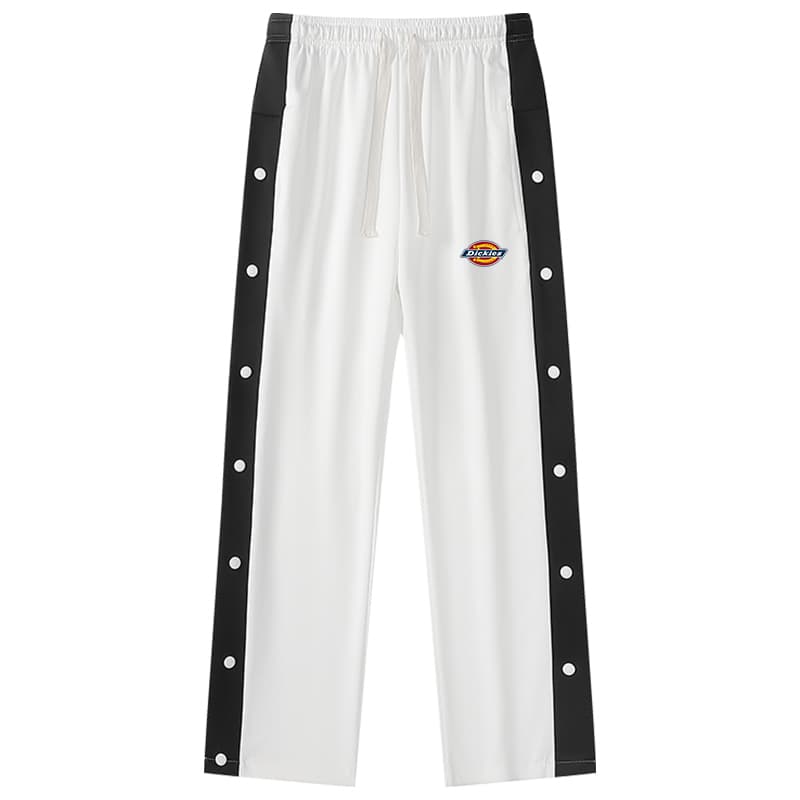 Штаны dickies Мужской Повседневные брюки - изображение 1