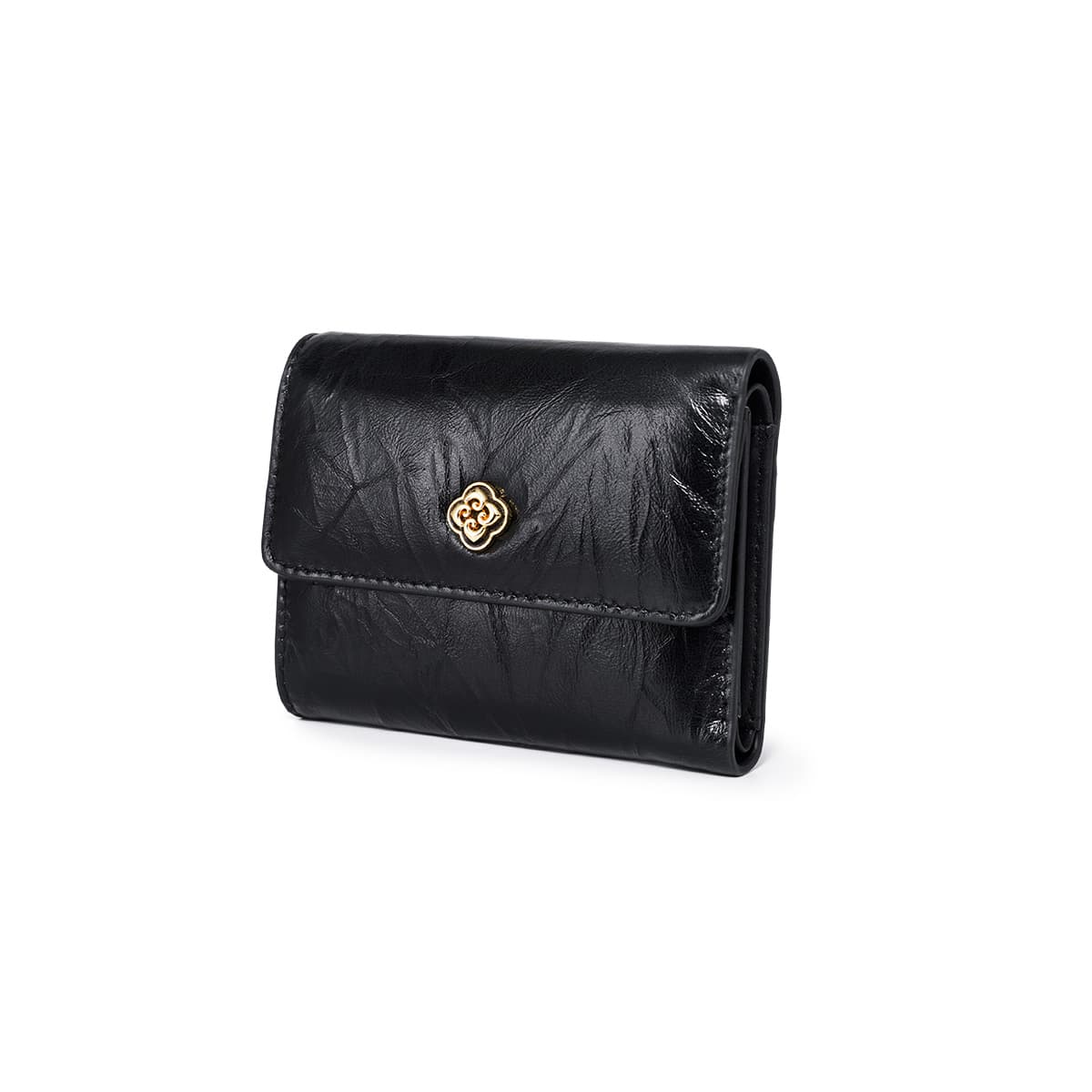 Кошелек PIERRE CARDIN Кошельки Женские - изображение 3