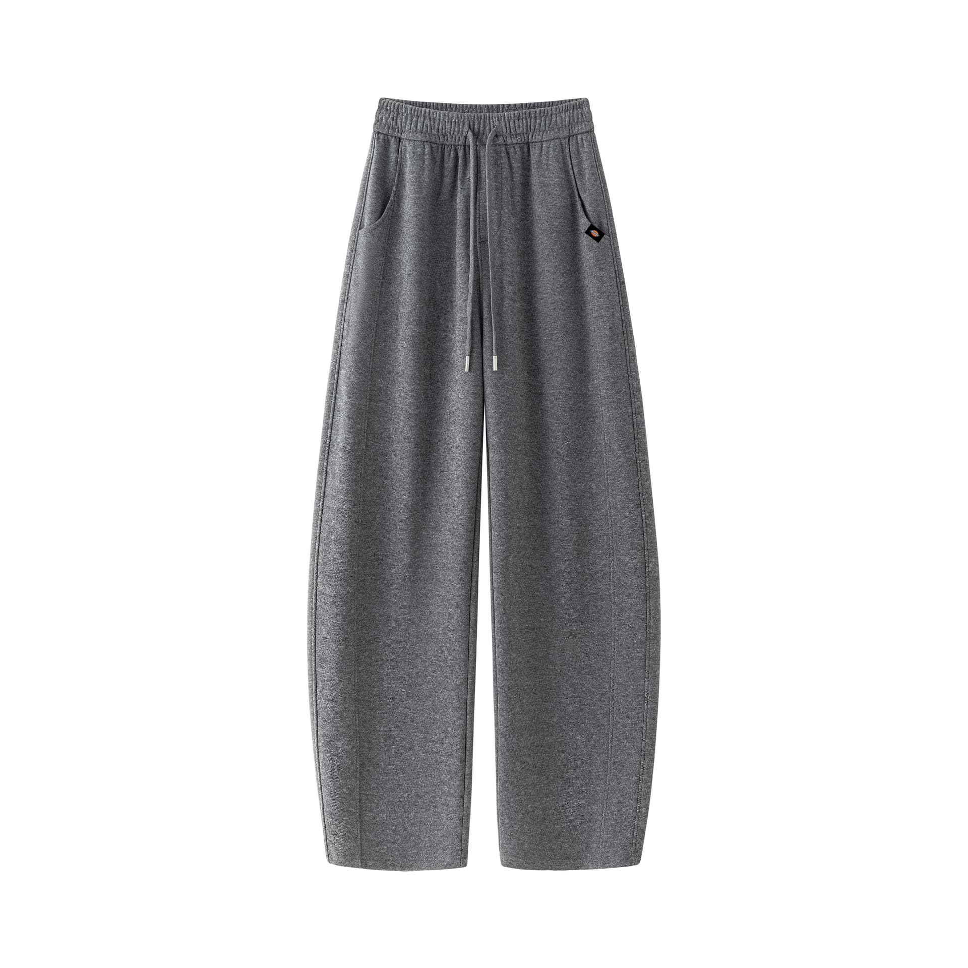 Штаны dickies Унисекс Повседневные брюки - изображение 1