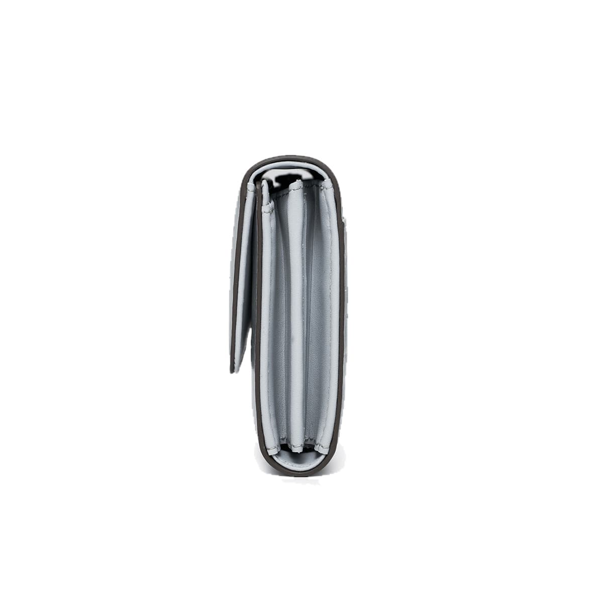 Кошелек PIERRE CARDIN Кошельки Женские - изображение 3
