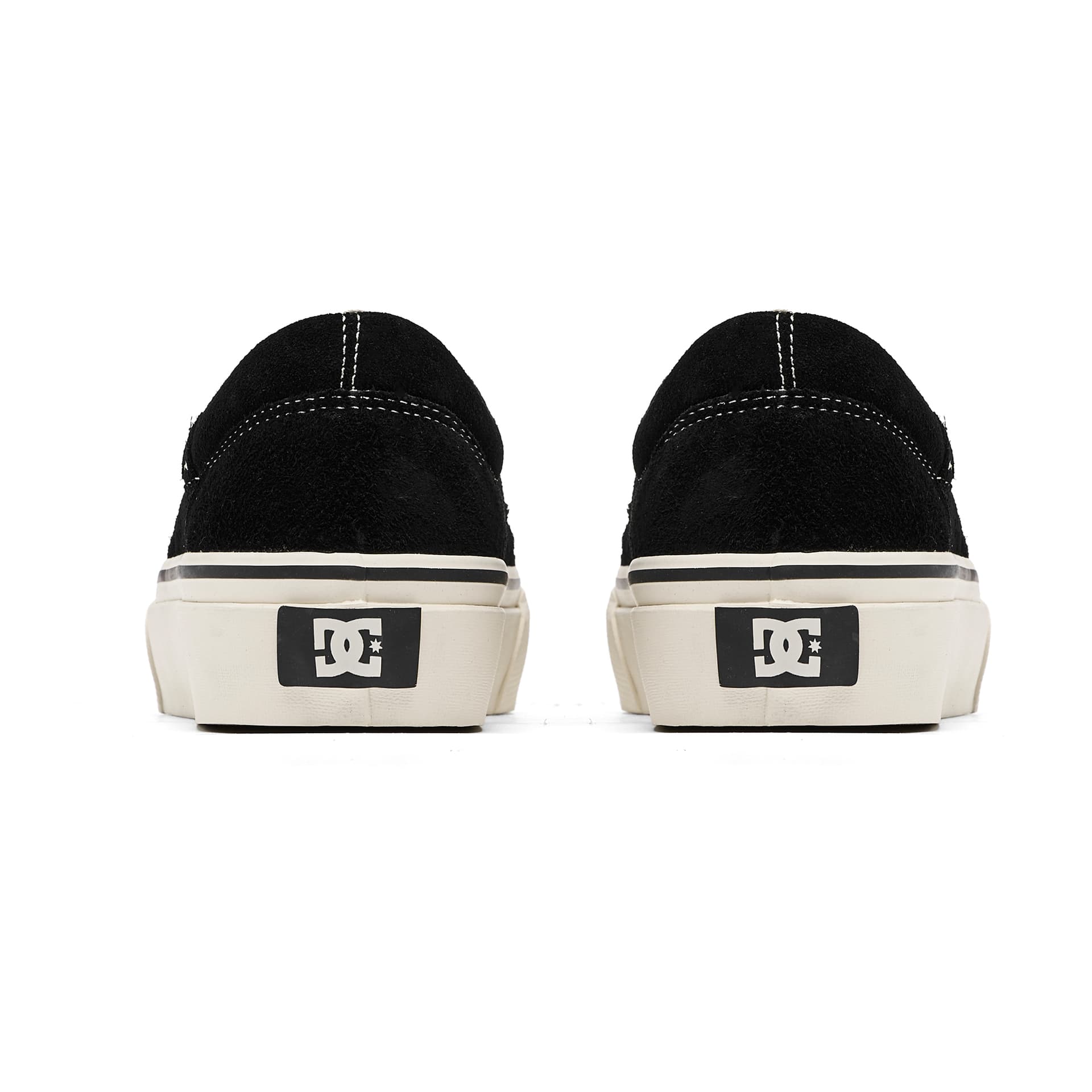 Кроссовки DCSHOES Кеды для скейтбординга Low Топ Мужской - изображение 4