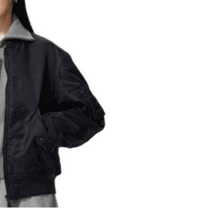 UNIQLO Дымчато-серый Женские Вязаные длинные юбки - изображение 2