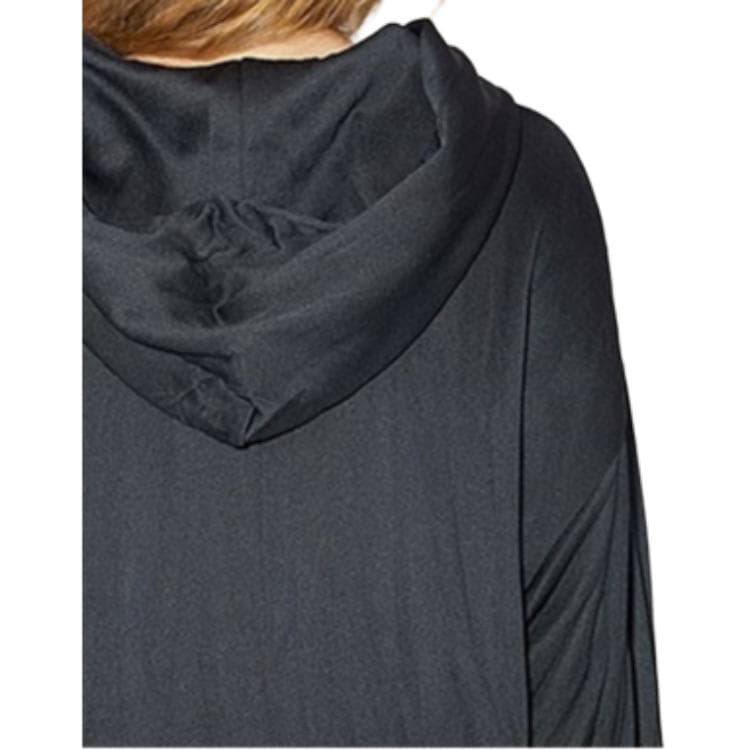 Кофта Acne Studios SS25 Свитшот Женские - изображение 2