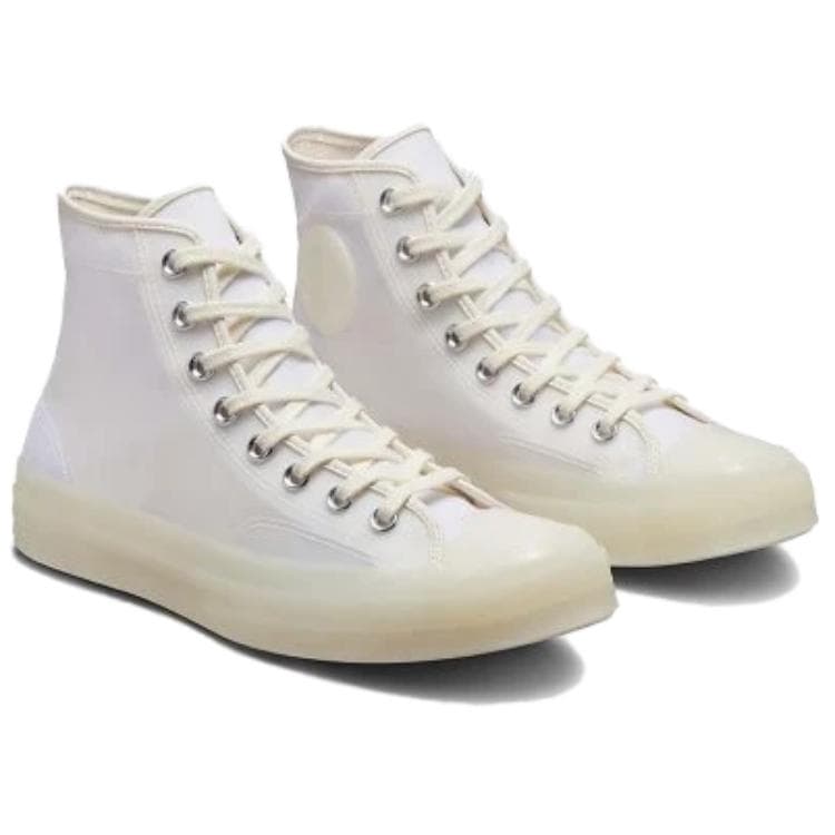 Кеды Converse 1970s - изображение 3