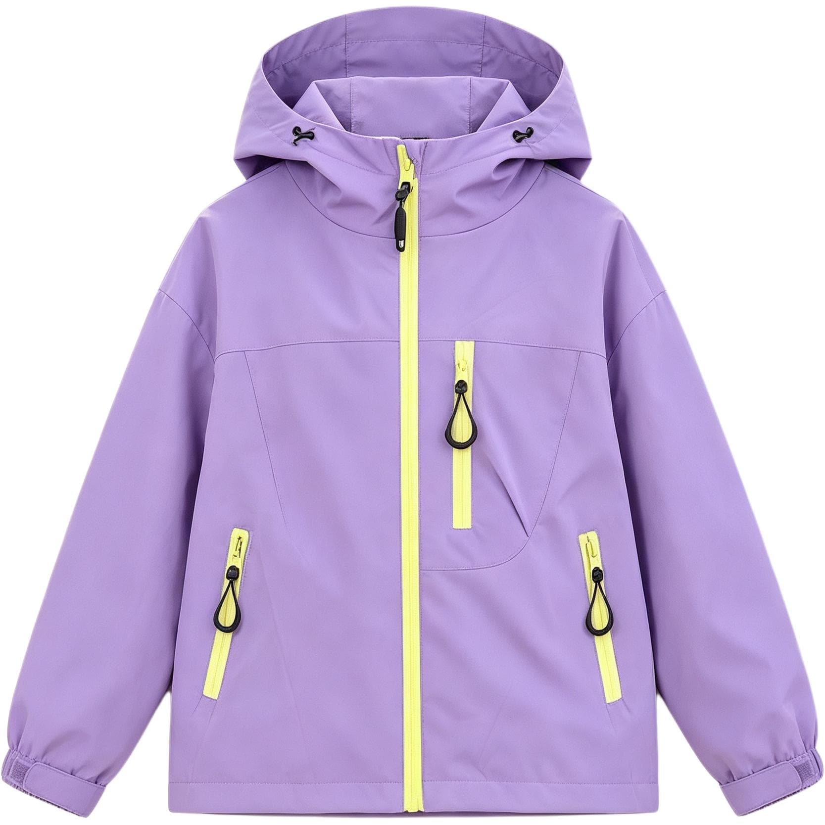 BOBBY ABLEY Kids Туристическая одежда - изображение 1