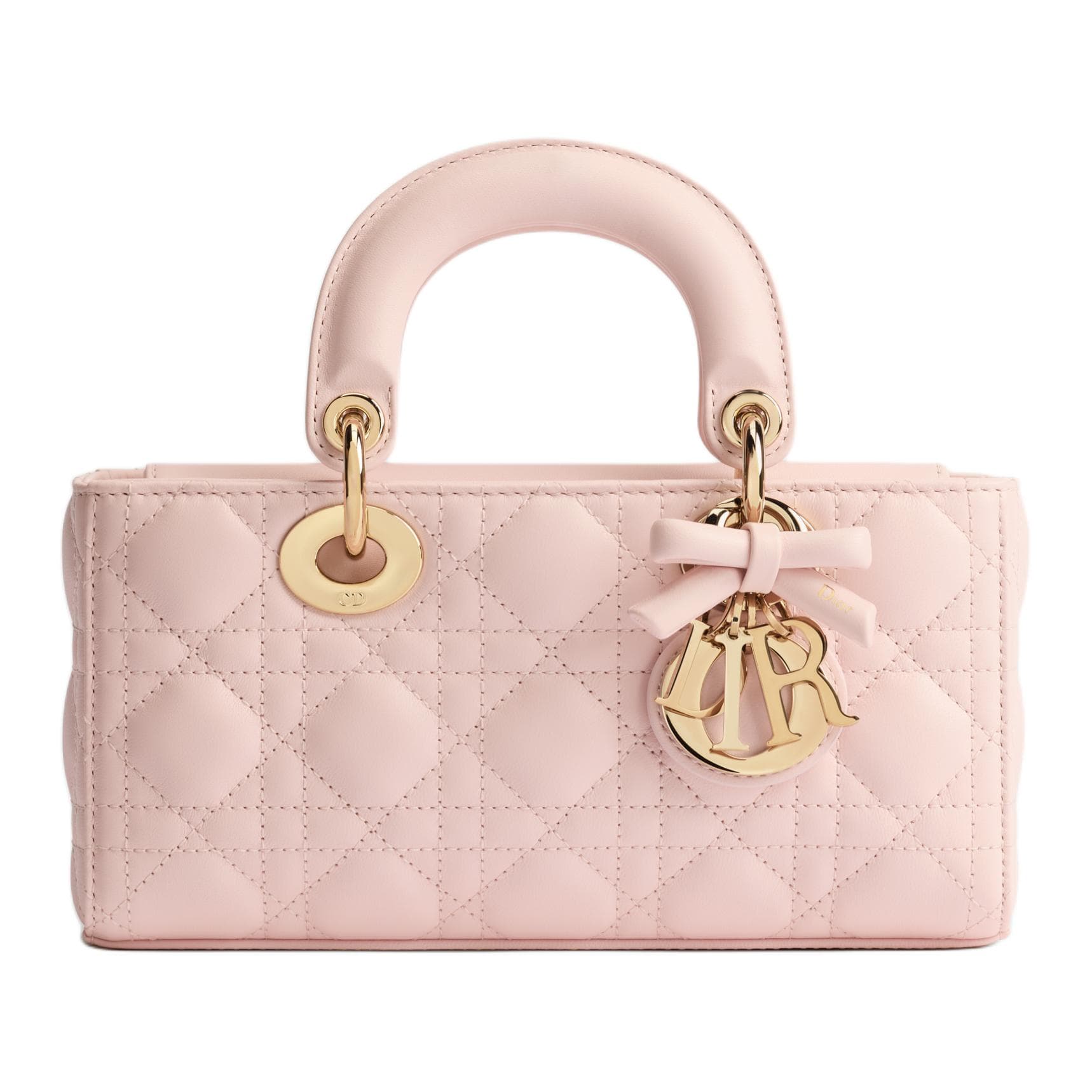 Сумка DIOR Lady D-Joy - изображение 1