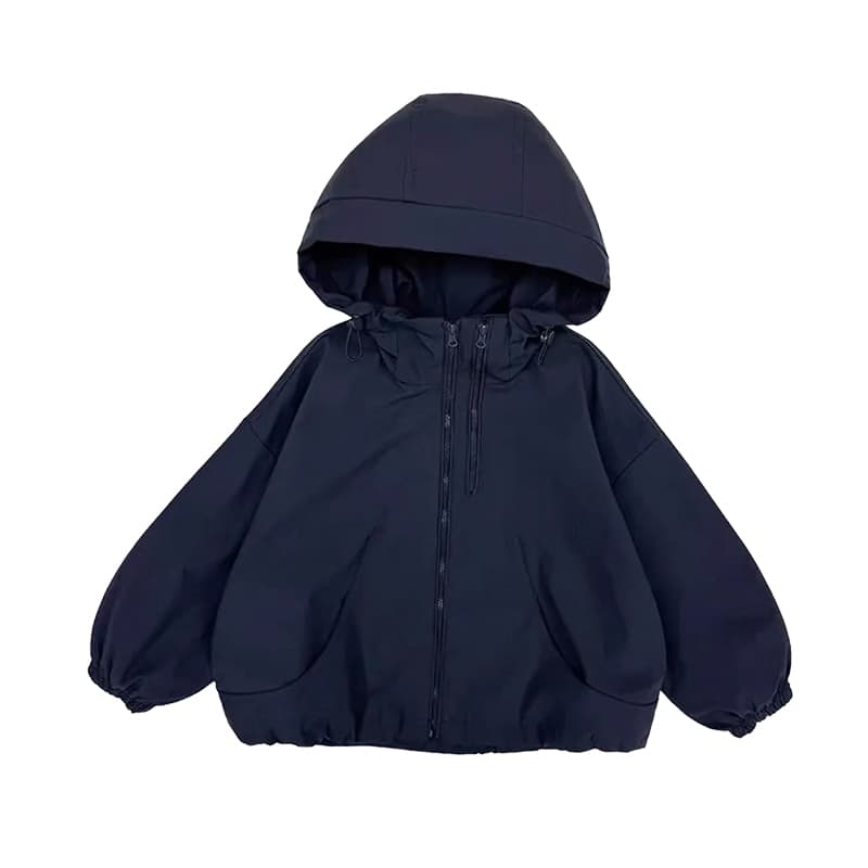 BOBBY ABLEY Цвет изображения Women's Outdoor Wear - изображение 1