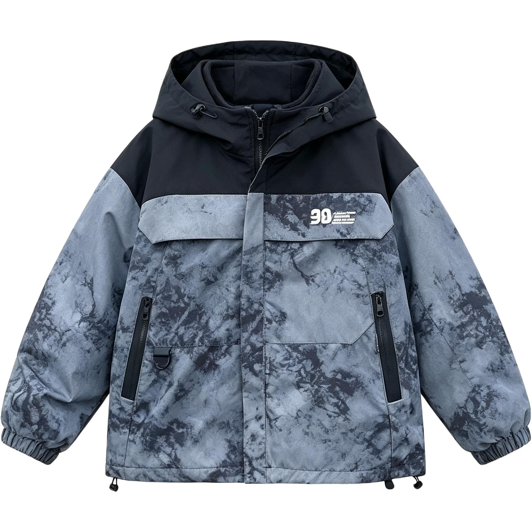 BOBBY ABLEY Kids Туристическая одежда - изображение 1