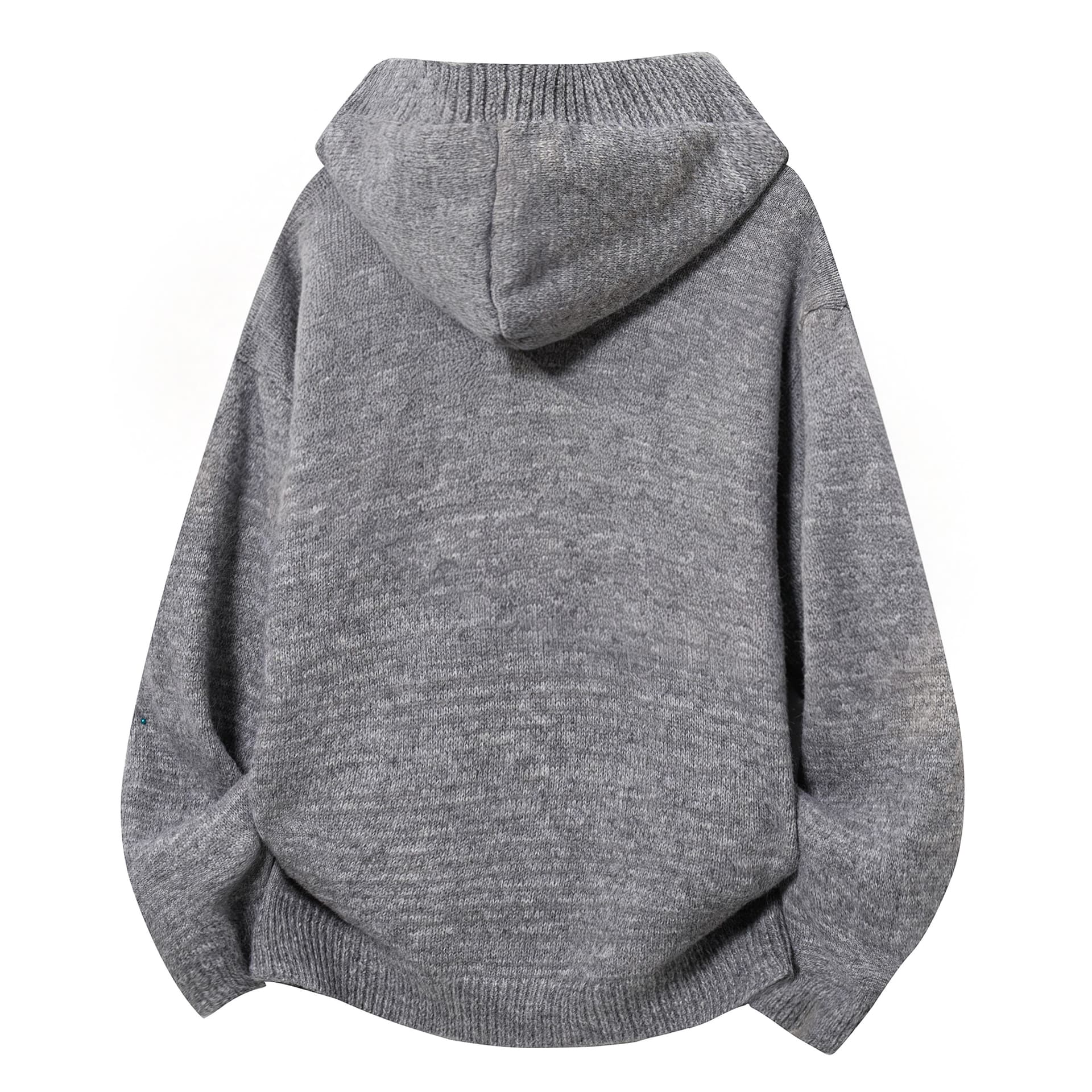 Кофта EASTERN CAMEL Унисекс Свитеры - изображение 2