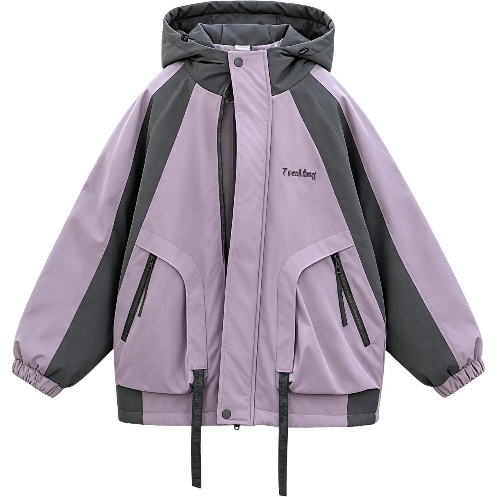 BOBBY ABLEY Kids Туристическая одежда - изображение 1