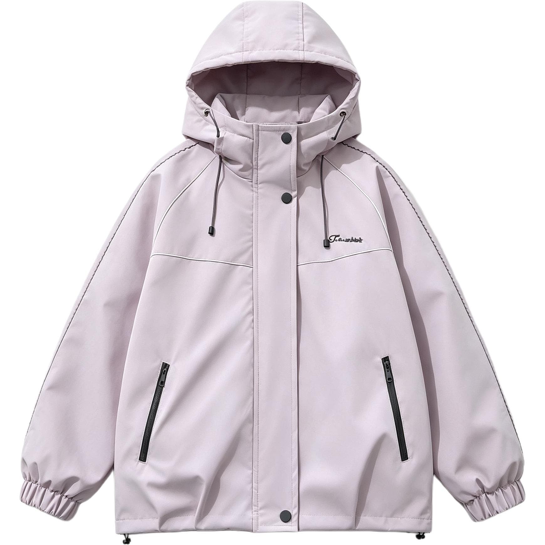 BOBBY ABLEY Kids Туристическая одежда - изображение 1